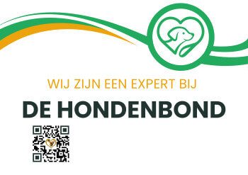 De hondenbond
