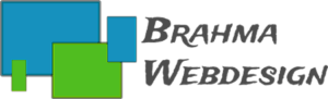 Brahma WebDesign